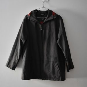 Sanyo Jacket